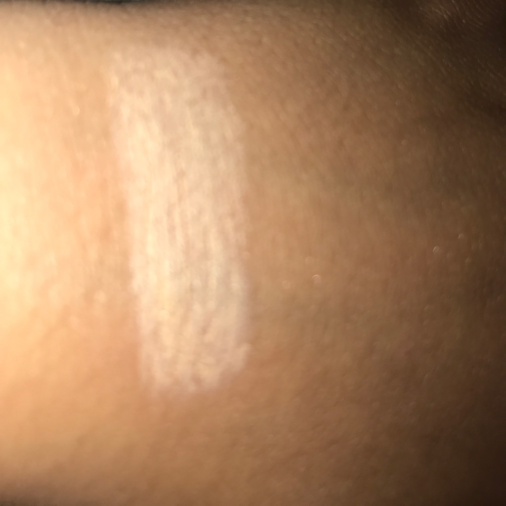 Contour stick - Picture 4 of 4