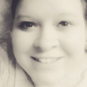 Meet your Posher, Eliza