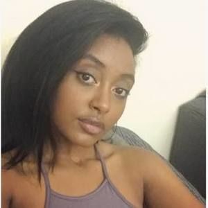 Meet your Posher, Hiriti