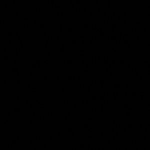 Meet your Posher, Eliezabeth