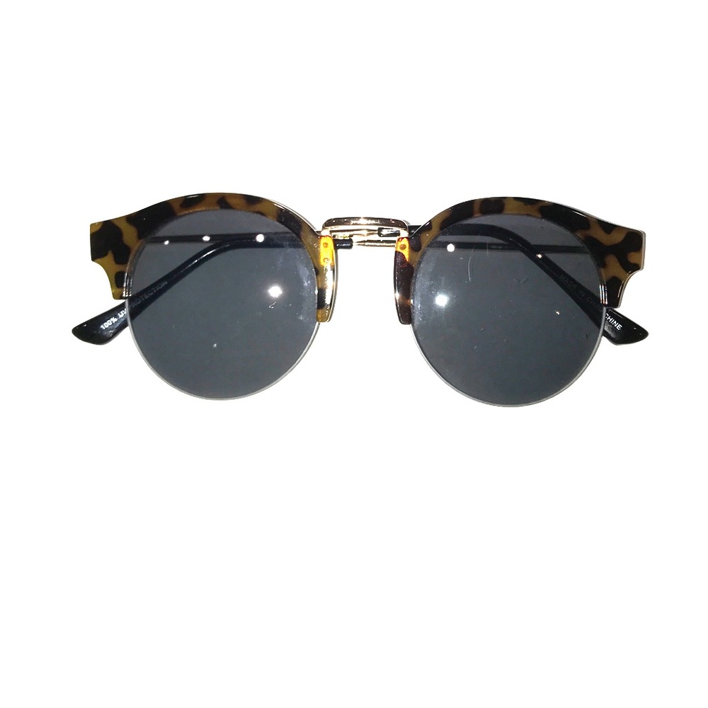 Urban outfitters-Sunglasses