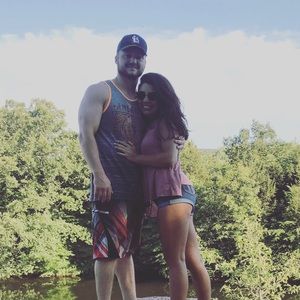 Meet your Posher, Thomas