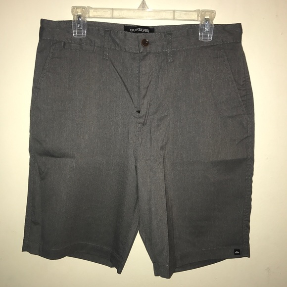 Quiksilver Other - Quiksilver  shorts