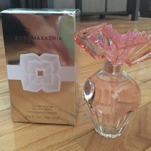 BCBGMAXAZRIA - 3.4 oz - Eau De Parfum Spray - NIB