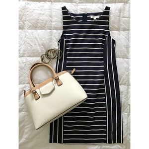Banana Republic dress