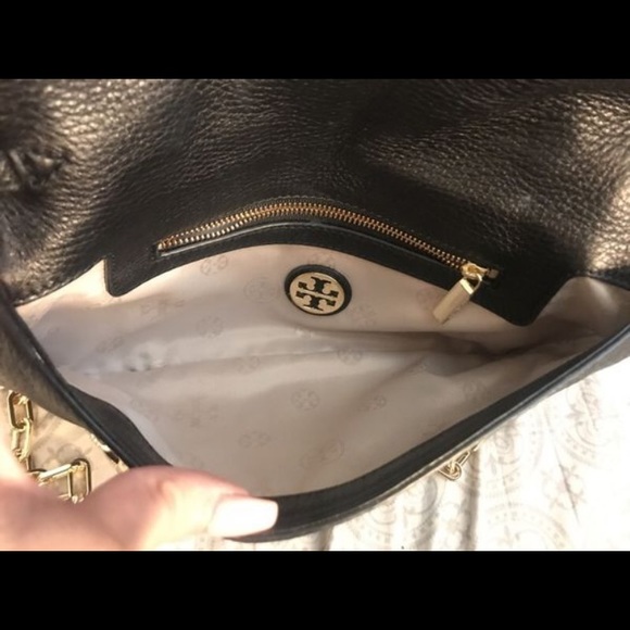 Tory burch purse - Picture 3 of 4
