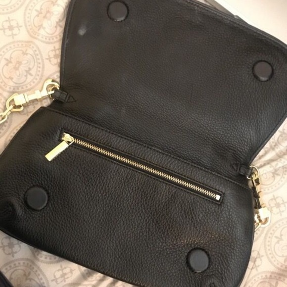 Tory burch purse - Picture 4 of 4