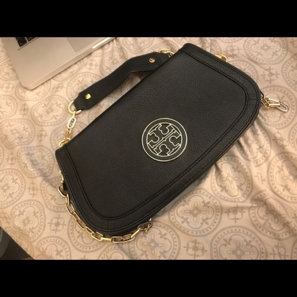 Tory burch purse - Picture 2 of 4