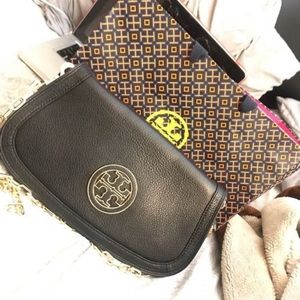 Tory burch purse