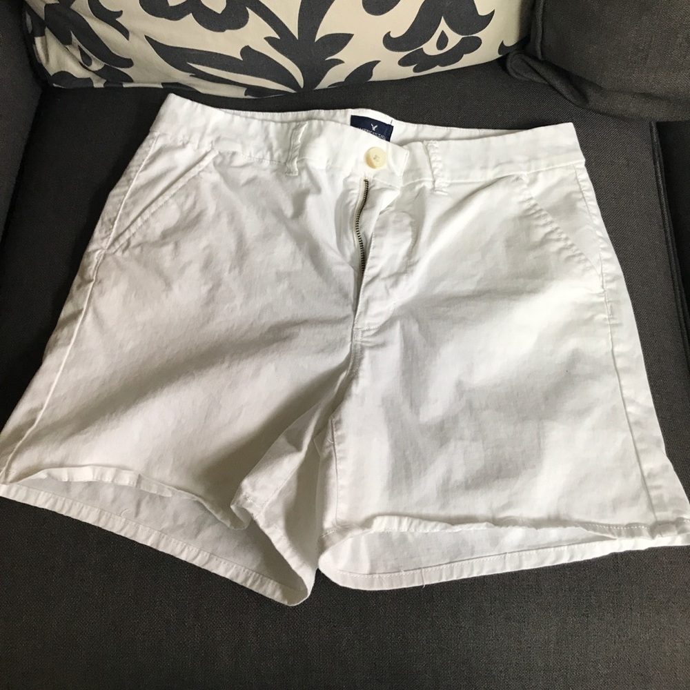 American Eagle Outfitters Shorts