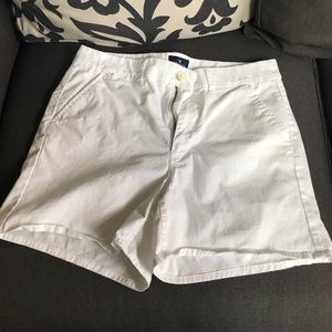 American Eagle Outfitters Shorts
