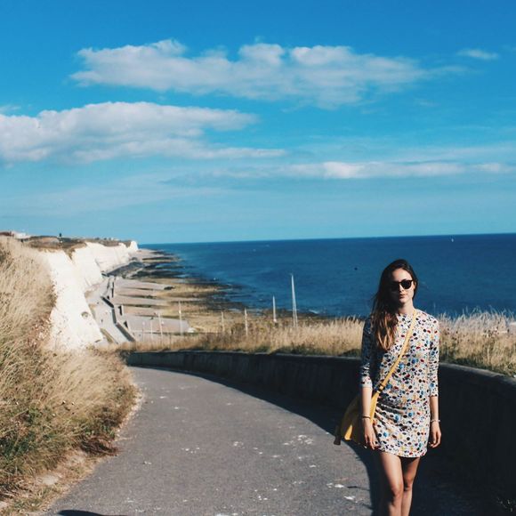 Meet your Posher, Chloe - Picture 1 of 1