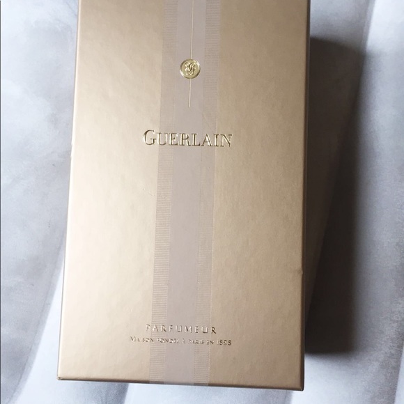 Sold - Picture 3 of 3