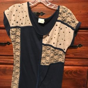 Daytrip Buckle shirt