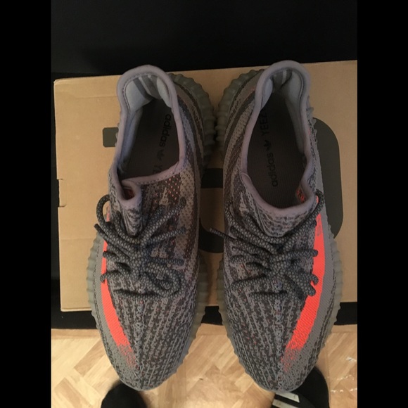 pk replica yeezy