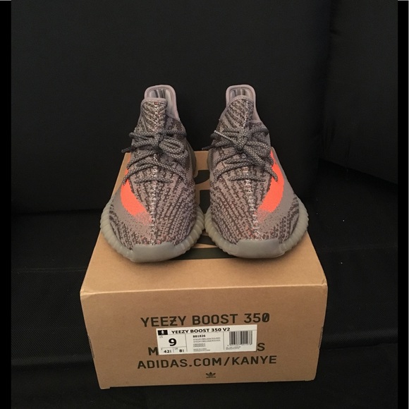 pk replica yeezy