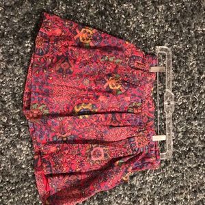 Aerie Skirt