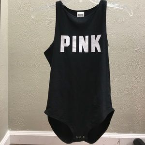 VS body suit