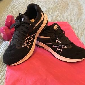 Nike Zoom Women's Running Shoes