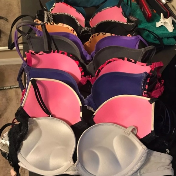 Victoria secret bra - Picture 2 of 2