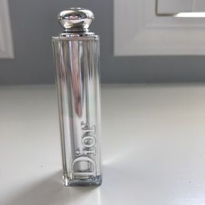 Dior Addict Lipstick