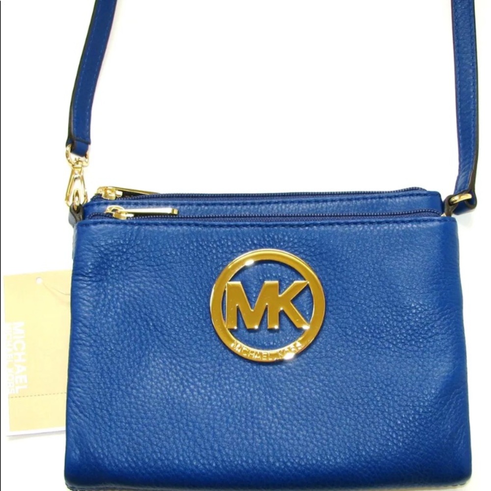 Michael kors Fulton