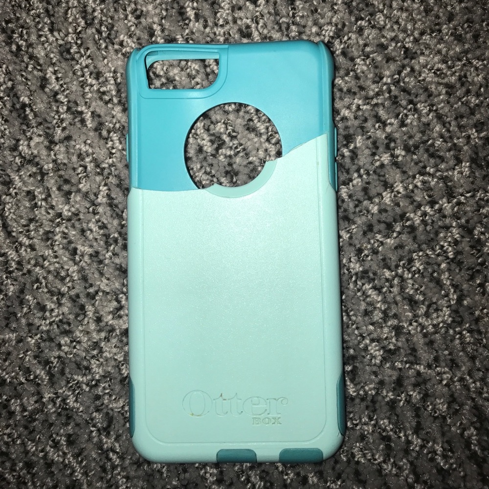 OtterBox iPhone 6/6s case