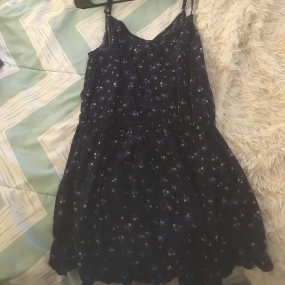 Cotton on romper - Picture 1 of 2