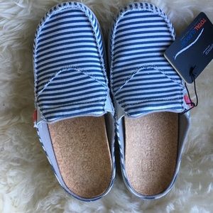 Spenco brand New