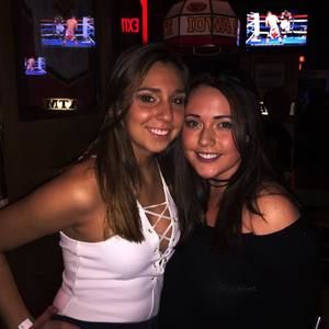 Meet your Posher, Hanna