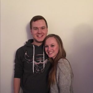 Meet your Posher, Jack