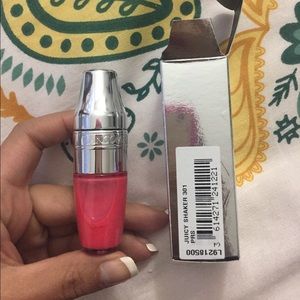 Lancôme Juicy Shaker Meli Melon #301