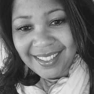 Meet your Posher, Kat