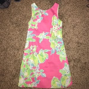 Rare Lilly Pulitzer Dress!! Make me an offer❤️