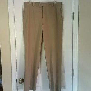 Kirkland by Costco BRAND NEW Work Khakis