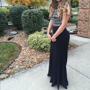 Homecoming/prom dress!