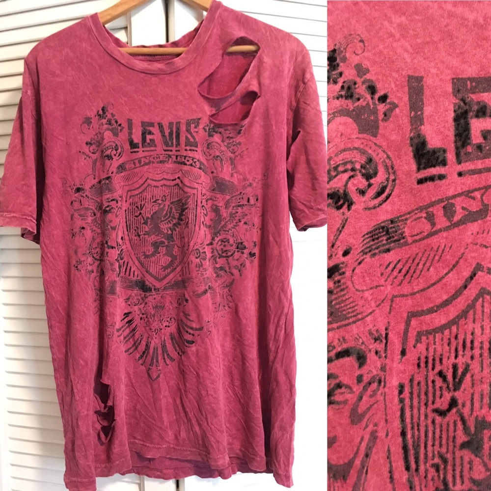 Donating at the end of AUGUST