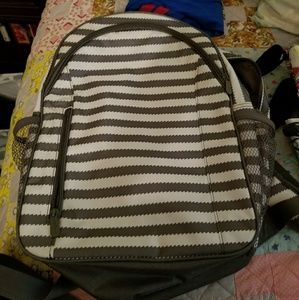 Thirty one back pack