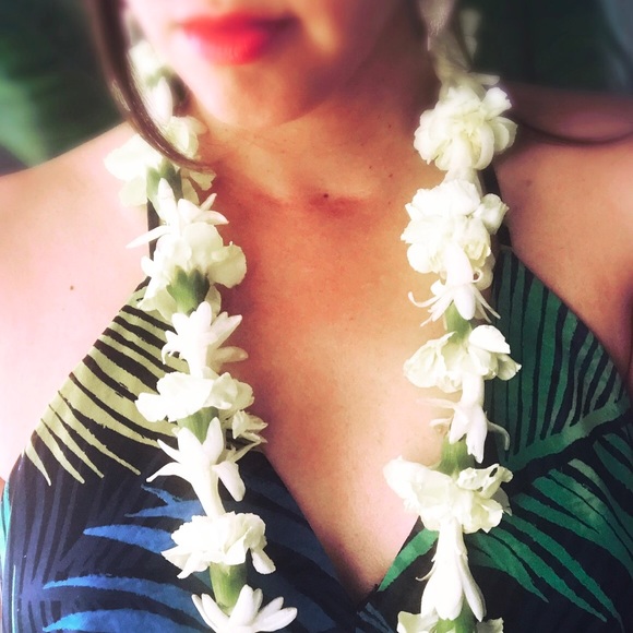 Meet your Posher, Carmen - Picture 1 of 1