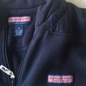 Men's Vineyard Vines Shep Shirt