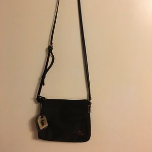 Dooney & Bourke crossbody bag