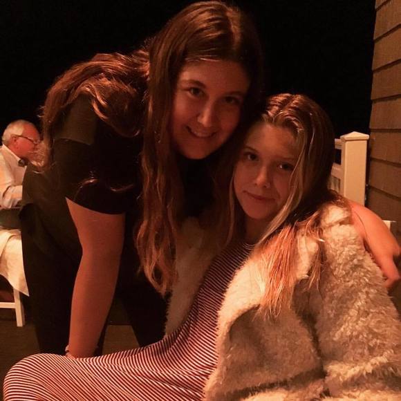 Meet your Posher, Stella - Picture 1 of 1