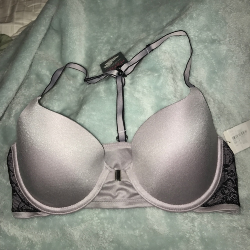 Brand new forever perfect tback bra