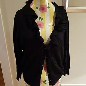 J.Crew sweater final price drop