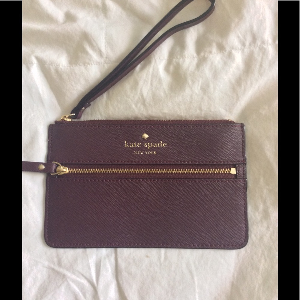 Kate Spade Mika s Pond Bee