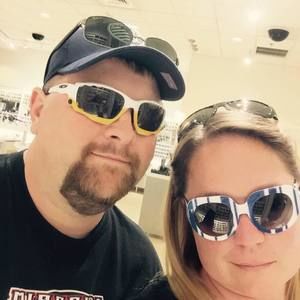 Meet your Posher, Michaelene