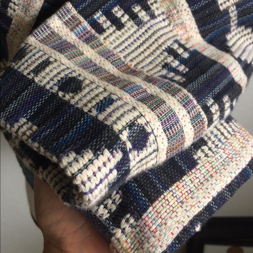 Jacket - Picture 3 of 5