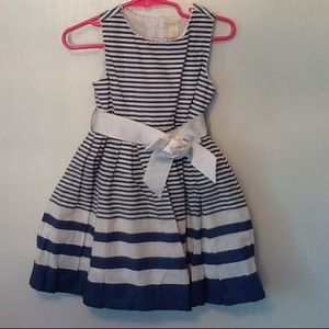 The Children's Place dress