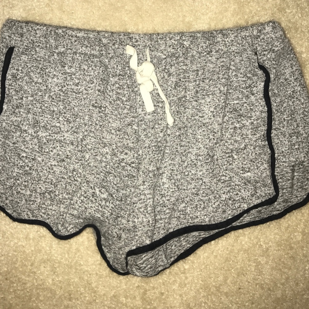 Brandy Melville Shorts