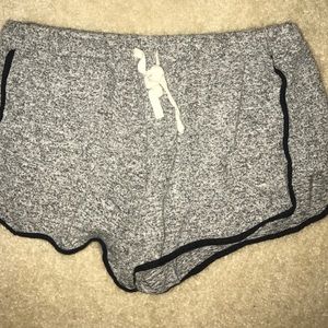 Brandy Melville Shorts